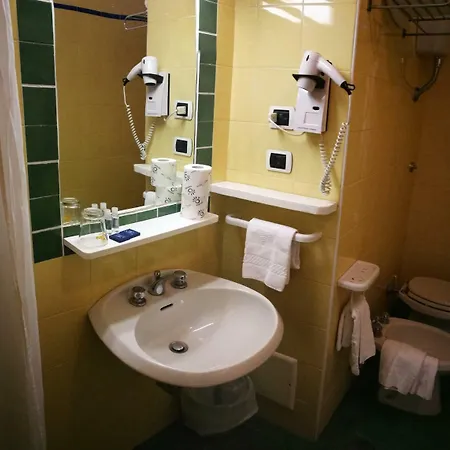 Visitponza - Le Stanze Sulla