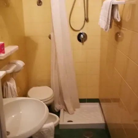 Visitponza - Le Stanze Sulla 3* Ponza